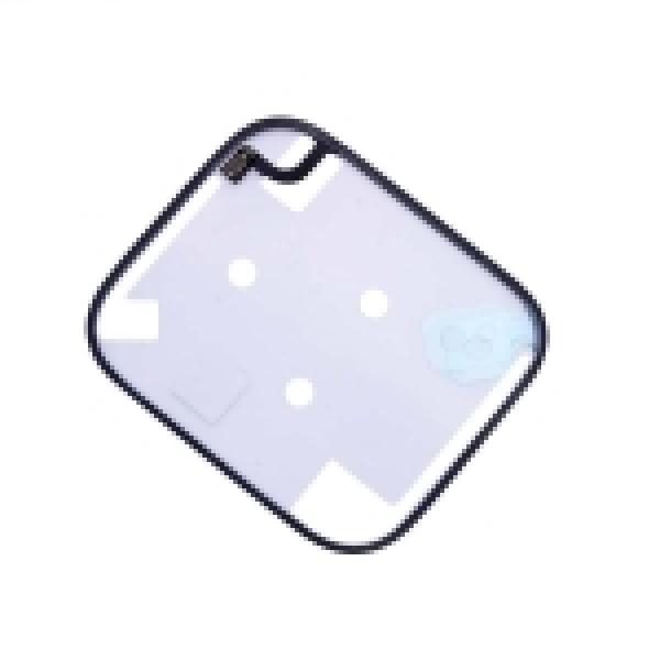 Force Touch Sensor Flexkabel für Apple Watch Series 4 40mm